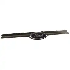 GRILL-KHLER 2113116 FORD