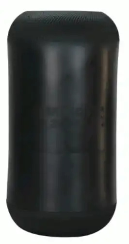 Пневмоподушка AIRTECH 31888
