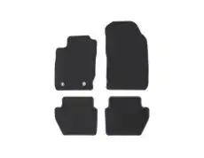 Коврики в салон FORD 2239011