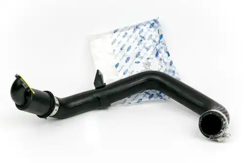 2163867 LUFTFUEHRUNG FORD