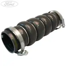 1745226 EINLASSTUTZEN FORD