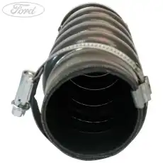 1745226 EINLASSTUTZEN FORD