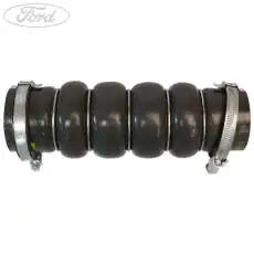 1745226 EINLASSTUTZEN FORD