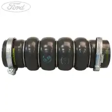 1745226 EINLASSTUTZEN FORD