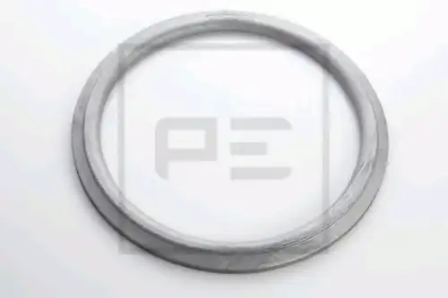 кольцо к подушке !2B34RB 2x \Kassbohrer 055.405-00A PE