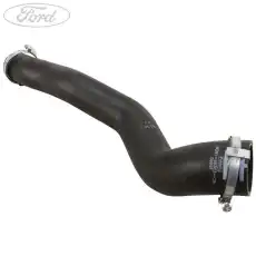 EINLASSTUTZEN 1734582 FORD