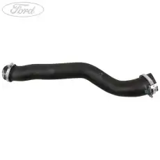 EINLASSTUTZEN 1734582 FORD