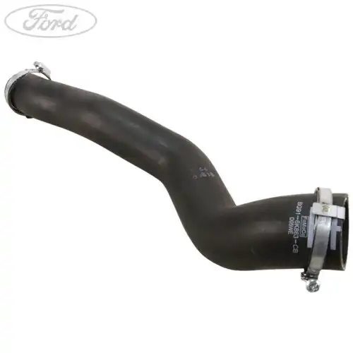 EINLASSTUTZEN 1734582 FORD