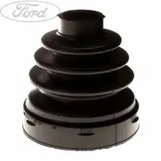 SATZ 1697377 FORD
