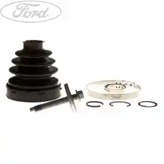SATZ 1697377 FORD