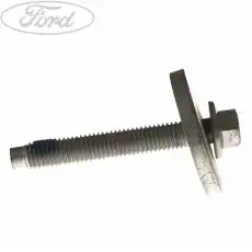 SATZ 1697377 FORD