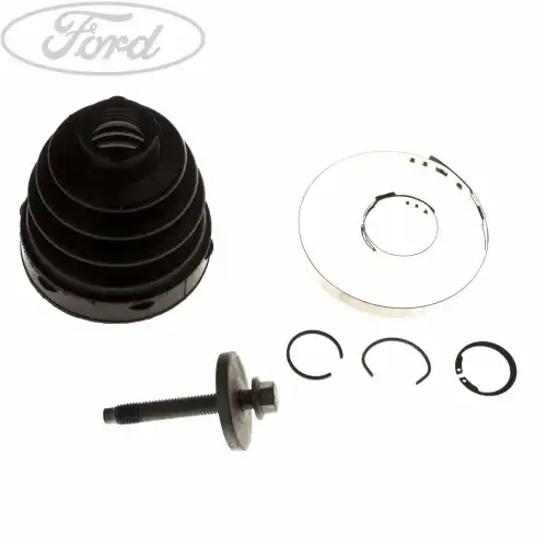 SATZ 1697377 FORD