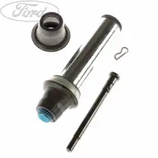 SATZ 1558038 FORD