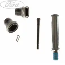 SATZ 1558038 FORD
