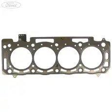Прокладка ГБЦ FORD 1876008