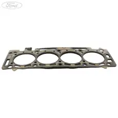 Прокладка ГБЦ FORD 1876008