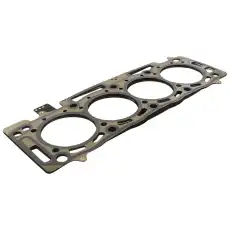 Прокладка ГБЦ FORD 1876008