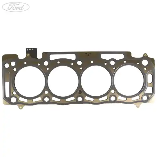 Прокладка ГБЦ FORD 1876008