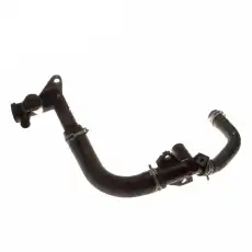 WASSERSCHLAUCH 1685830 FORD