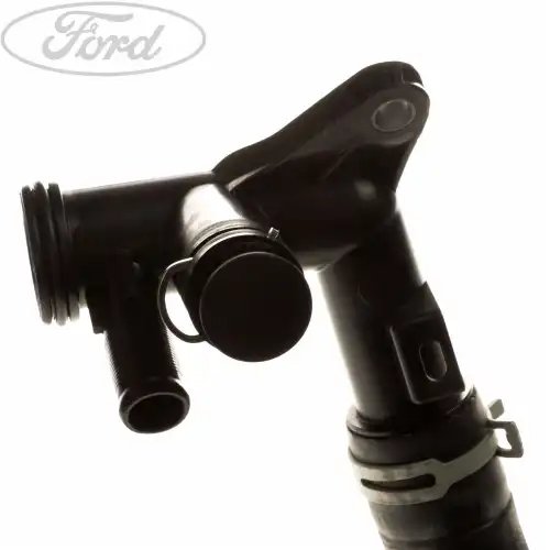 WASSERSCHLAUCH 1685830 FORD