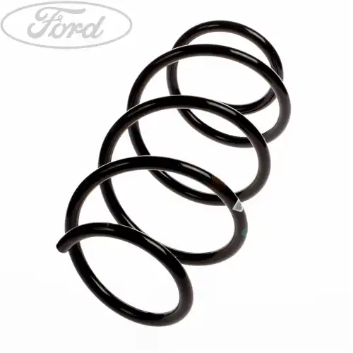 ПРУЖИНА ПЕРЕДНЕЙ ПОДВЕСКИ 2014007 FORD