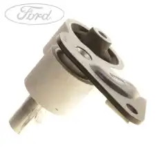 Фильтр воздушный FORD 2282065