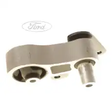 Фильтр воздушный FORD 2282065