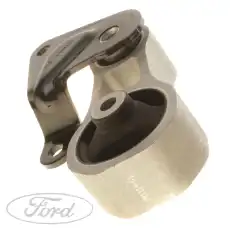 Фильтр воздушный FORD 2282065