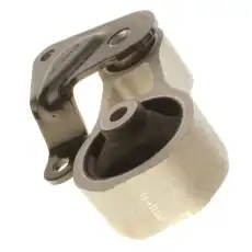 Фильтр воздушный FORD 2282065