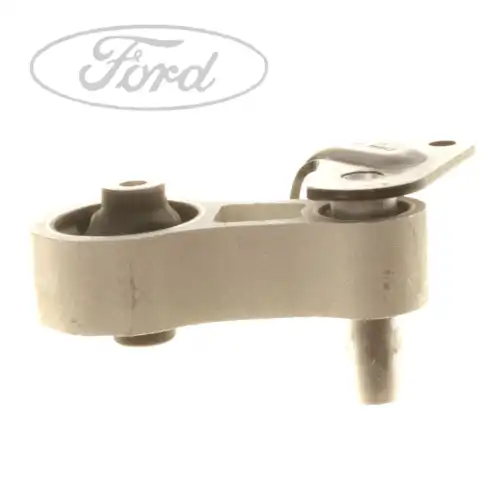 Фильтр воздушный FORD 2282065