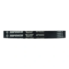 SUN 4PK830 830 мм