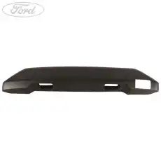Фонарь габаритный FORD 1855435