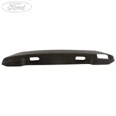 Фонарь габаритный FORD 1855435