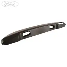 Фонарь габаритный FORD 1855435