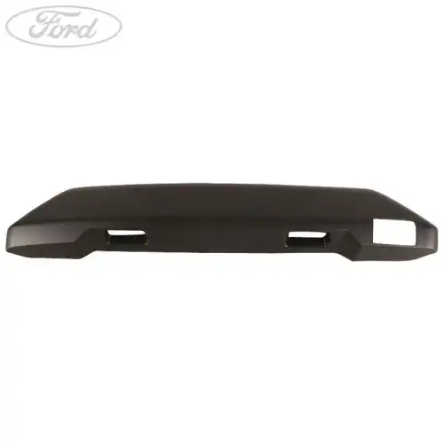 Фонарь габаритный FORD 1855435