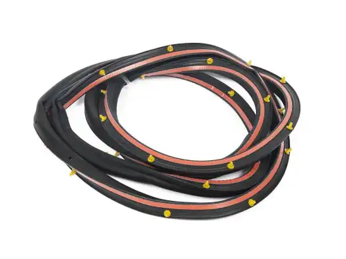 DICHT.GUMMI-TR 1781646 FORD