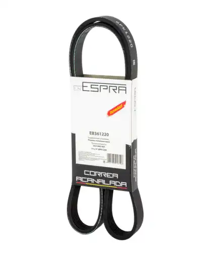 ESPRA EB361220