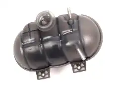 Расширительный бачок FORD 5273591
