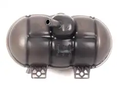 Расширительный бачок FORD 5273591