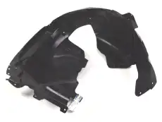 SCHMUTZFAENGER 2217486 FORD