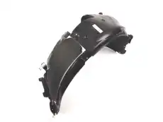 SCHMUTZFAENGER 2217486 FORD