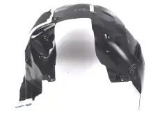 SCHMUTZFAENGER 2217489 FORD