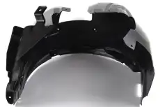 SCHMUTZFAENGER 2217490 FORD