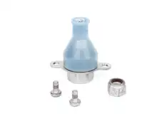Шаровая опора FORD 2207775