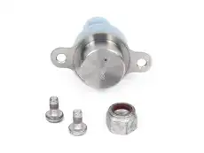 Шаровая опора FORD 2207775