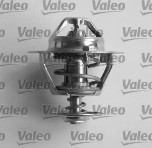 Термостат системы охлаждения VALEO 820174
