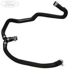 SCHLAUCH 1836282 FORD