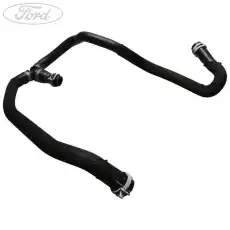 SCHLAUCH 1836282 FORD