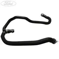 SCHLAUCH 1836282 FORD