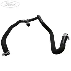 SCHLAUCH 1836282 FORD